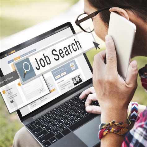 Good job seeking websites - 5. Monster.com.hk (in English) Monster.com is a top job hunting website in the world. Its Hong Kong version site provides job seekers with resume posting, job search, career information and job advice. 6. ChinaHot (in English) ChinaHot …